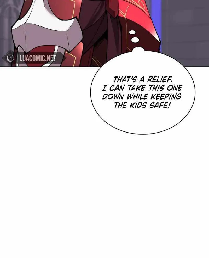 Chapter 244 — page 120