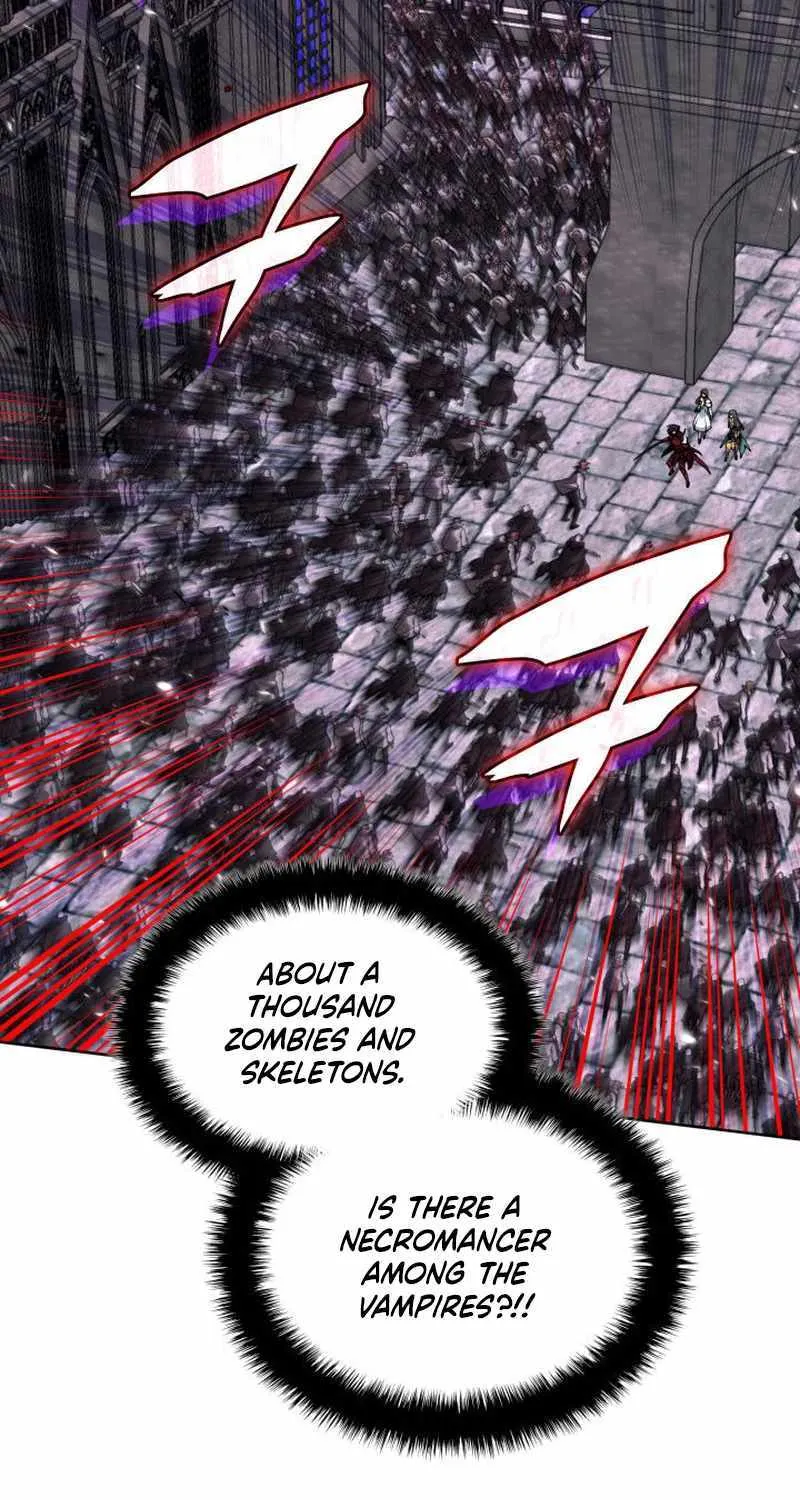 Chapter 244 — page 125