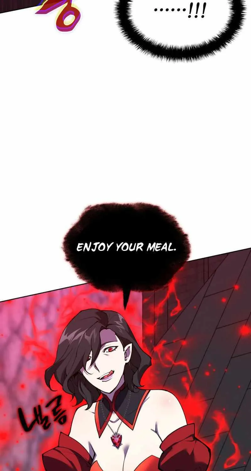 Chapter 244 — page 130