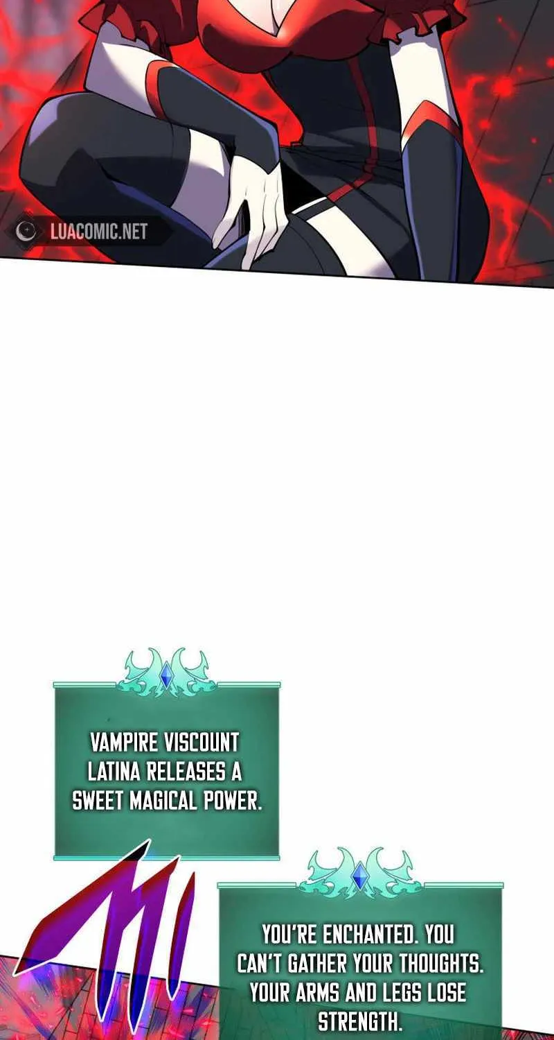 Chapter 244 — page 131