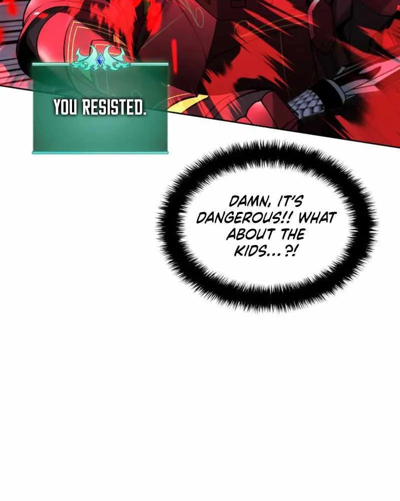 Chapter 244 — page 134