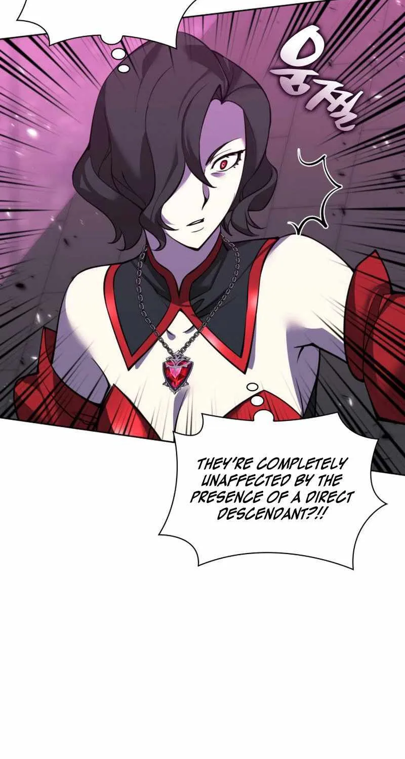 Chapter 244 — page 137