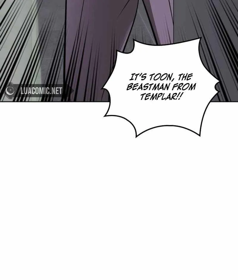 Chapter 244 — page 14