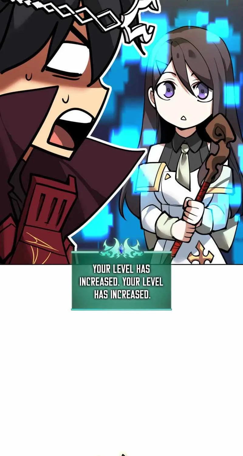 Chapter 244 — page 143
