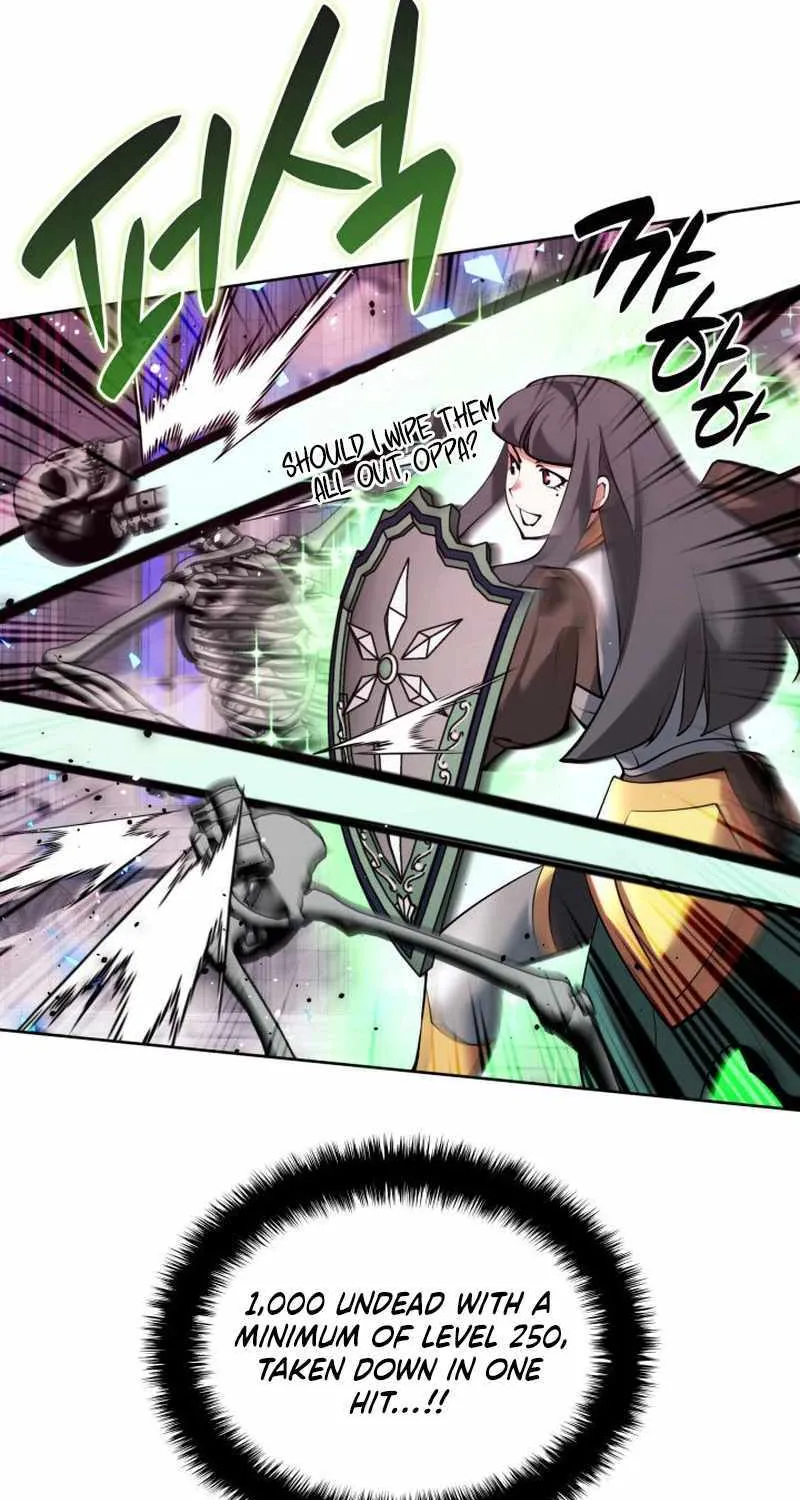 Chapter 244 — page 144