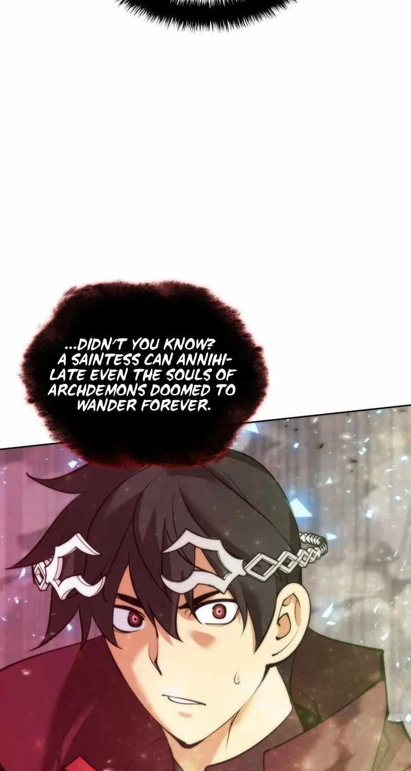 Chapter 244 — page 145