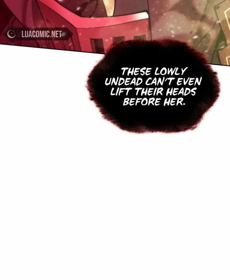 Chapter 244 — page 146