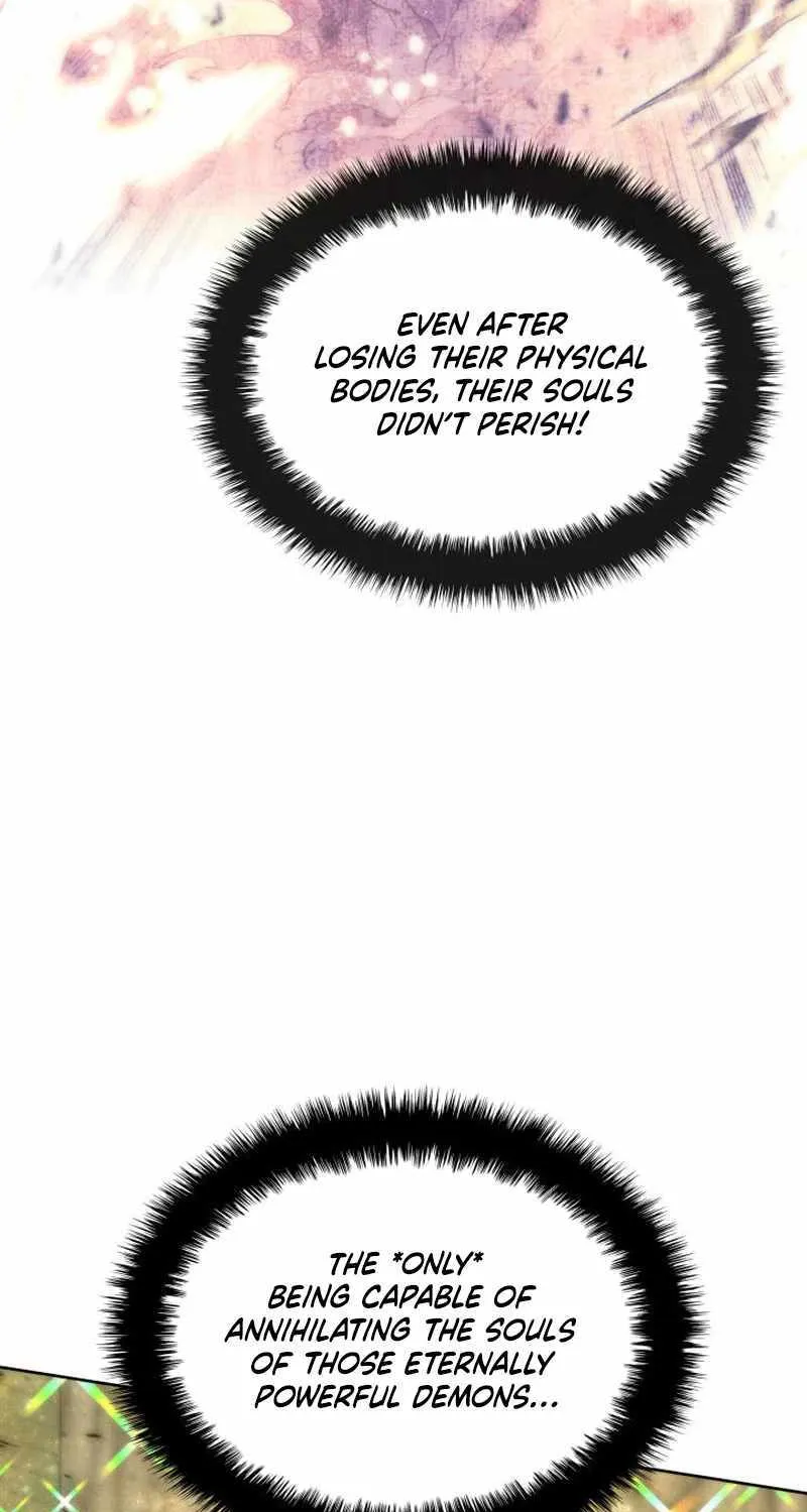 Chapter 244 — page 149