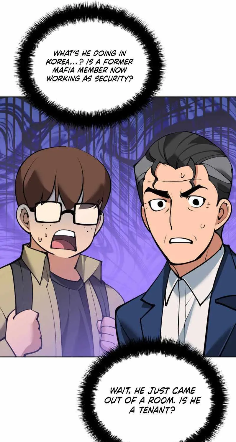 Chapter 244 — page 15