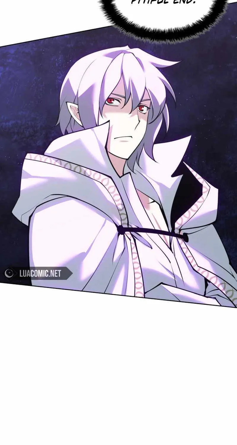 Chapter 244 — page 152