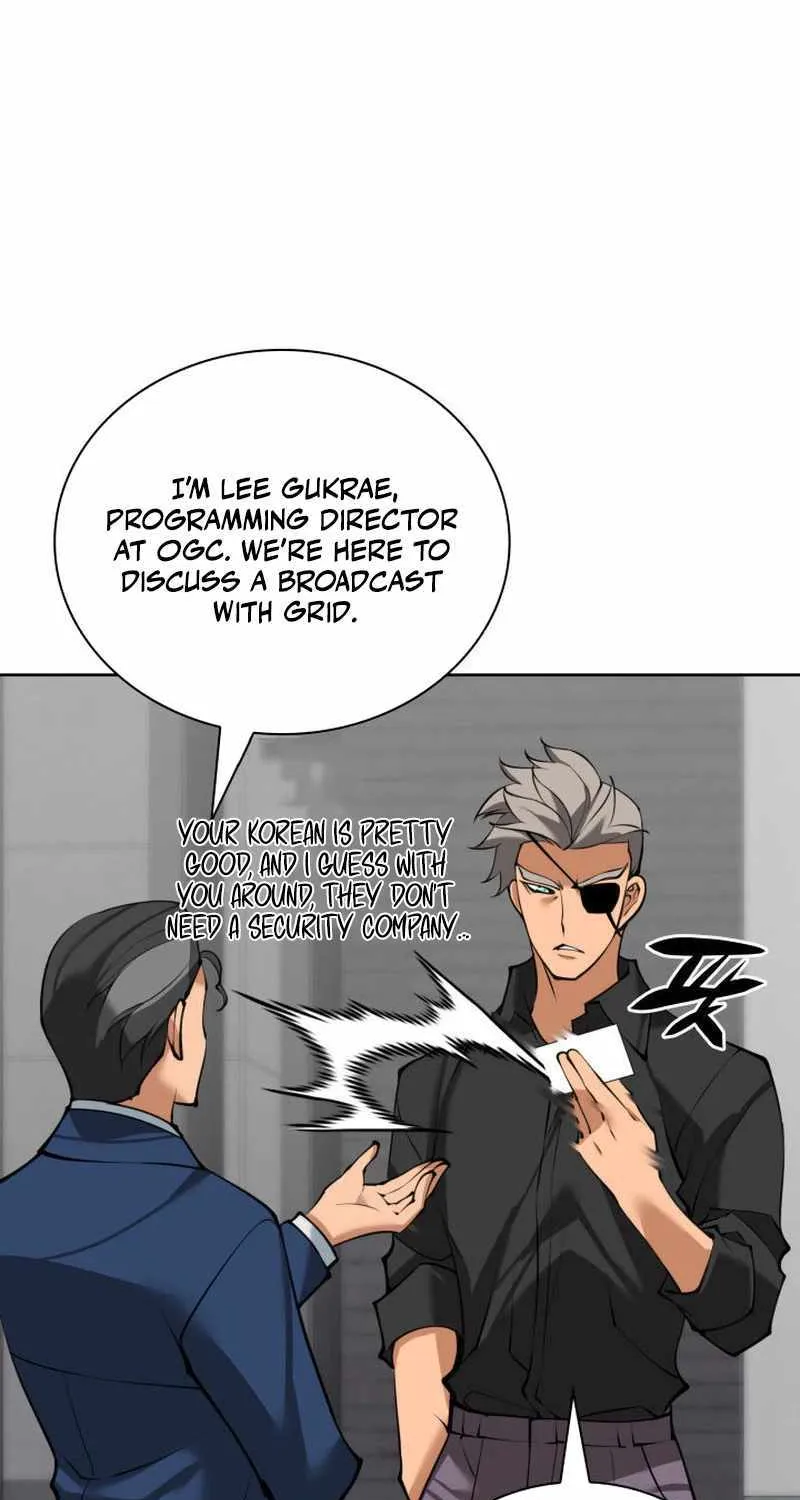 Chapter 244 — page 17