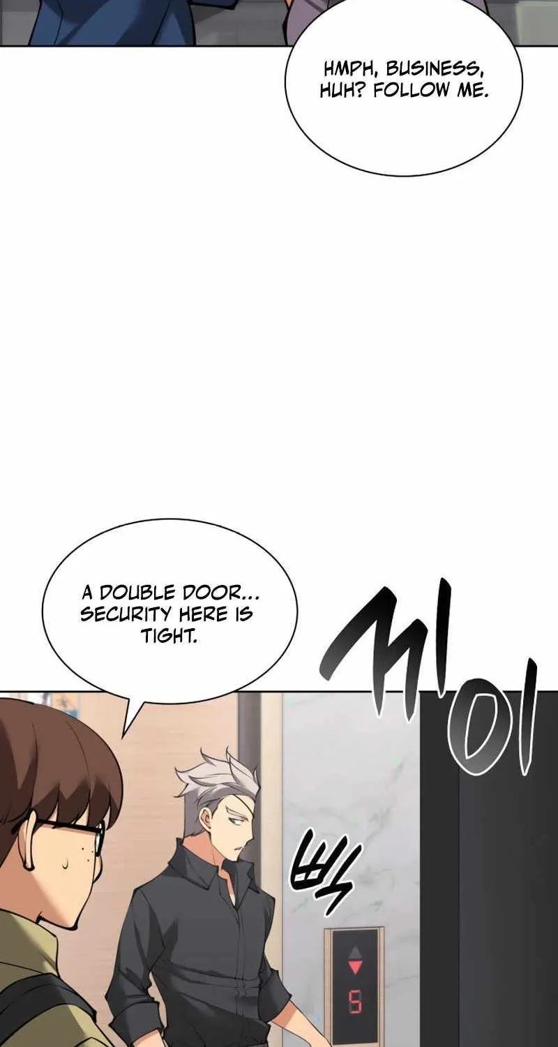 Chapter 244 — page 18