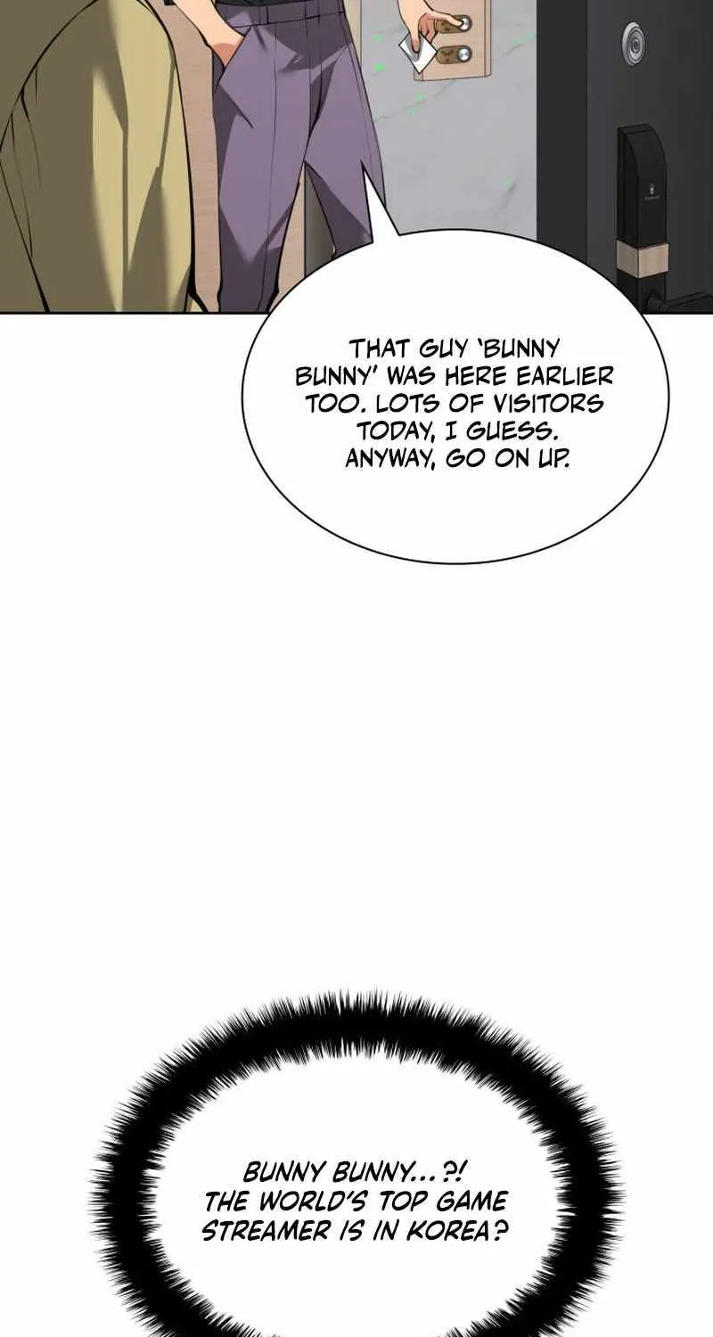 Chapter 244 — page 19