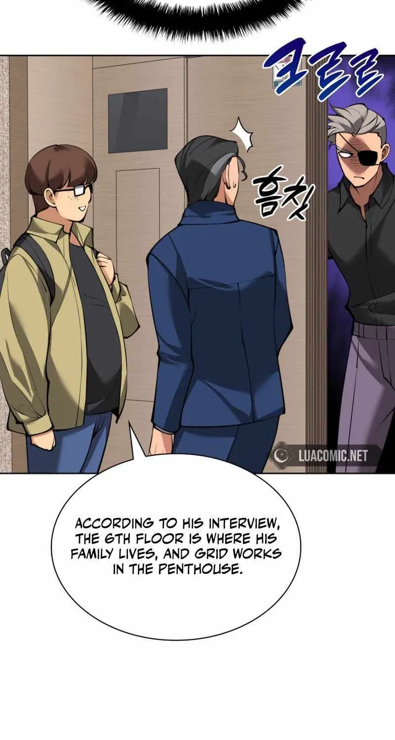 Chapter 244 — page 20