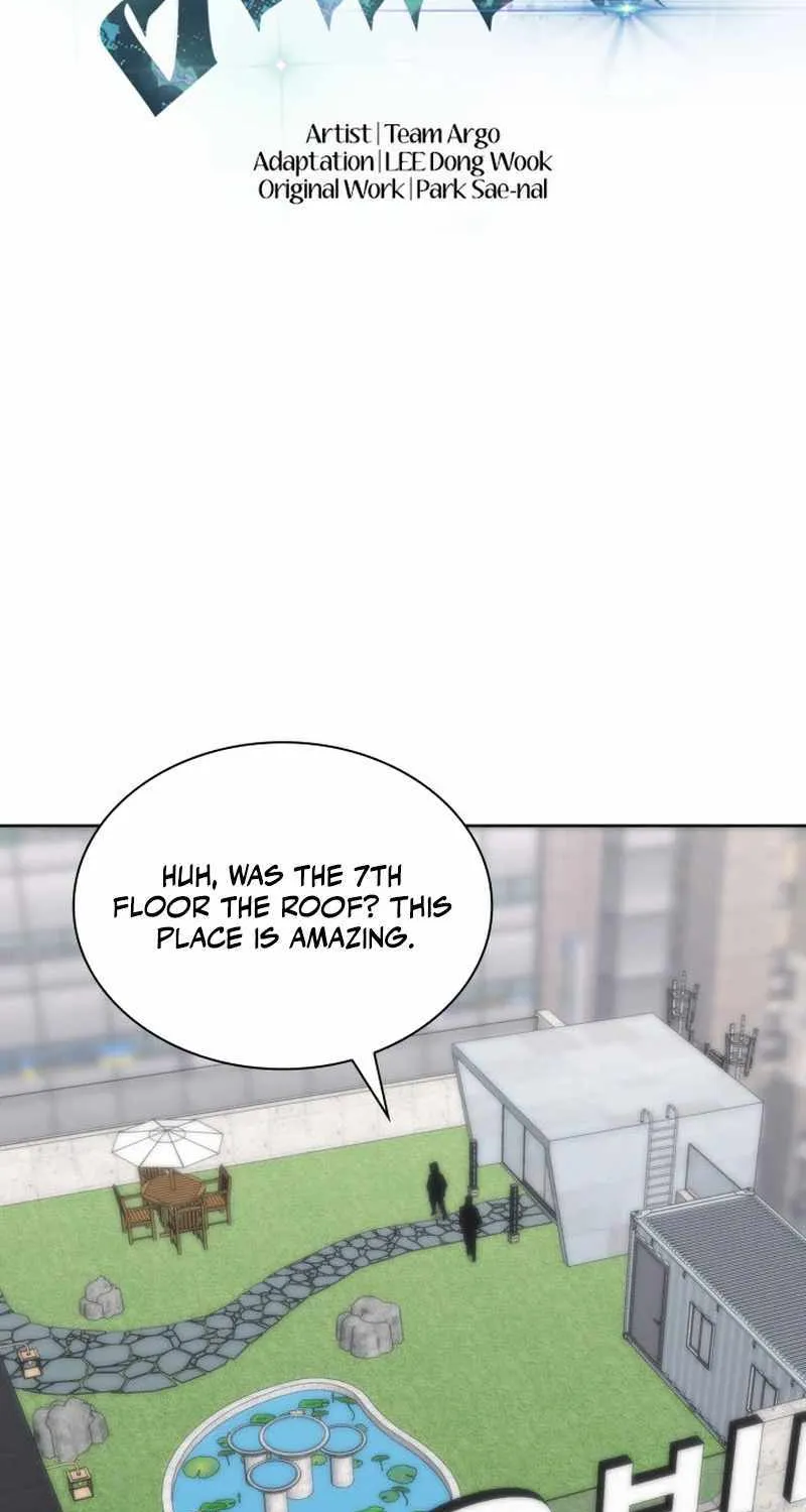 Chapter 244 — page 24