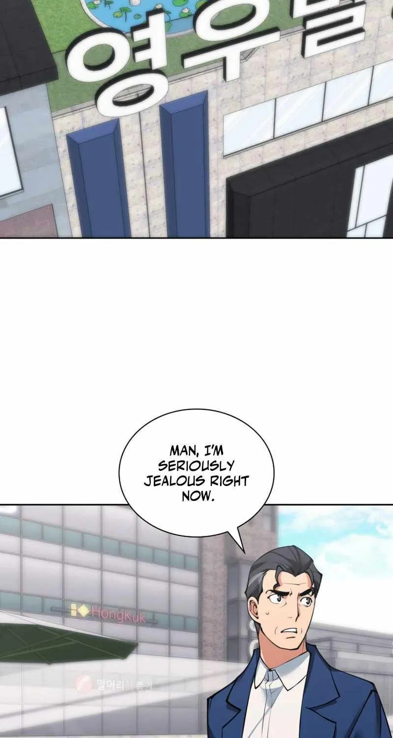 Chapter 244 — page 25