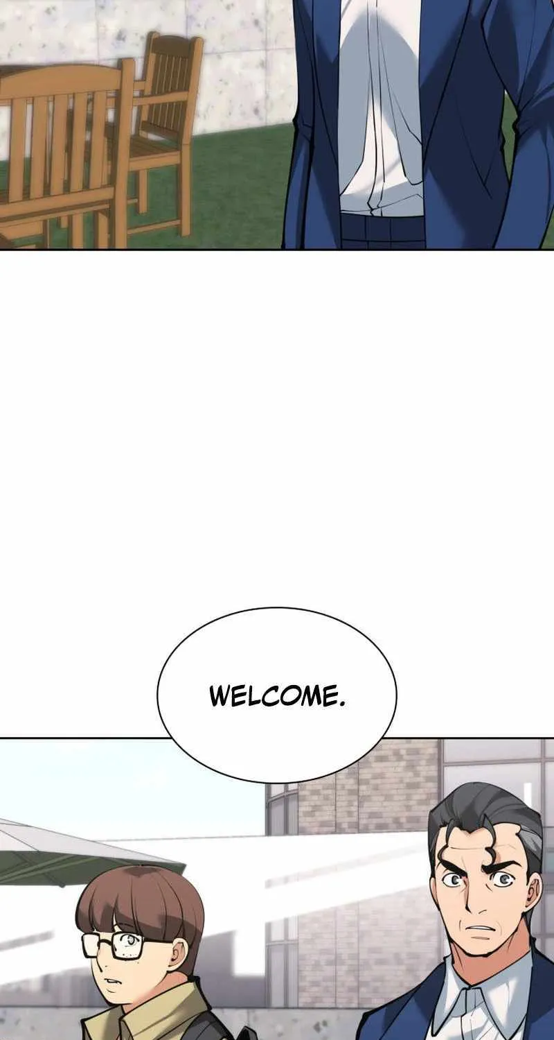 Chapter 244 — page 26