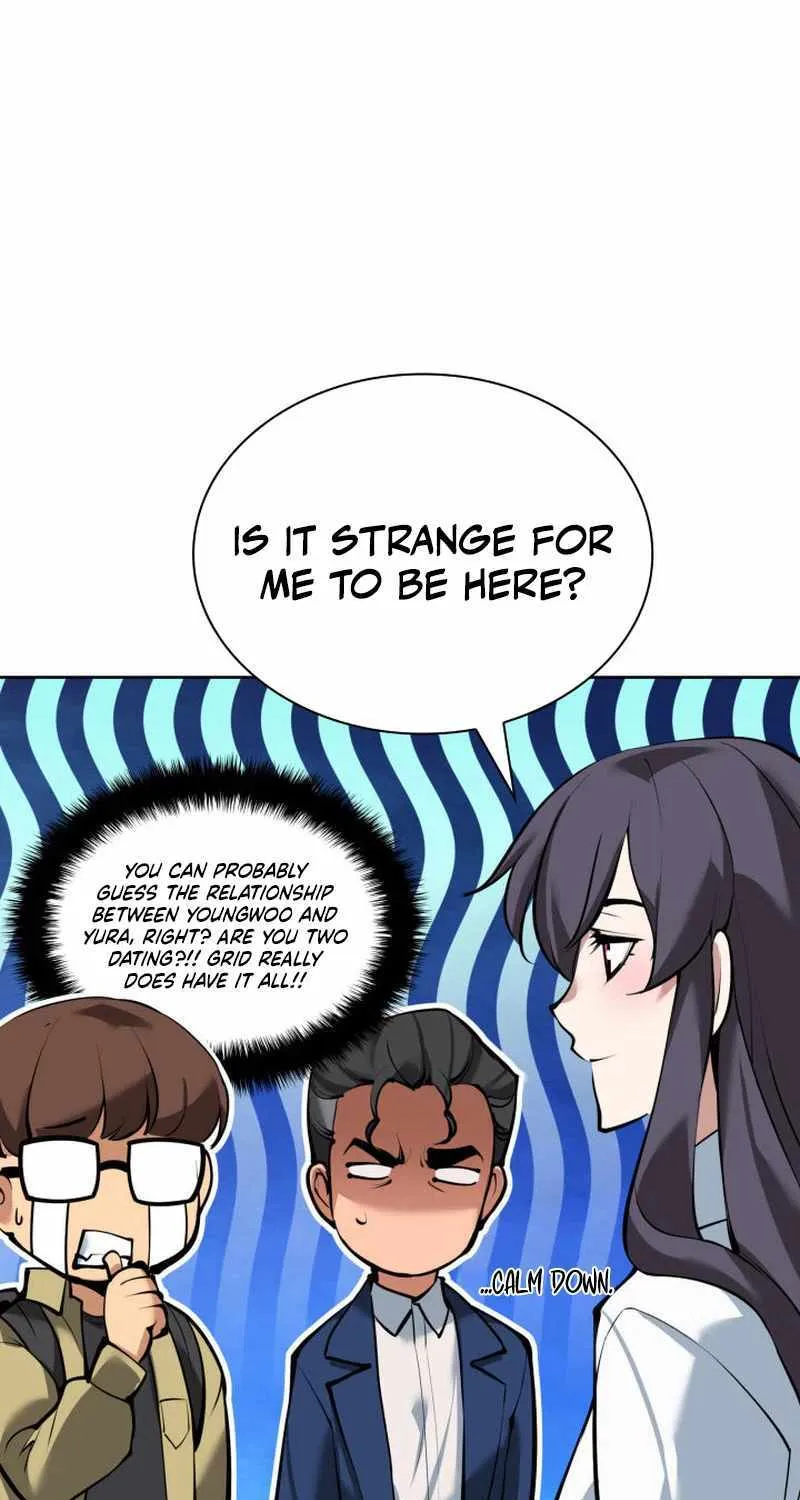 Chapter 244 — page 29