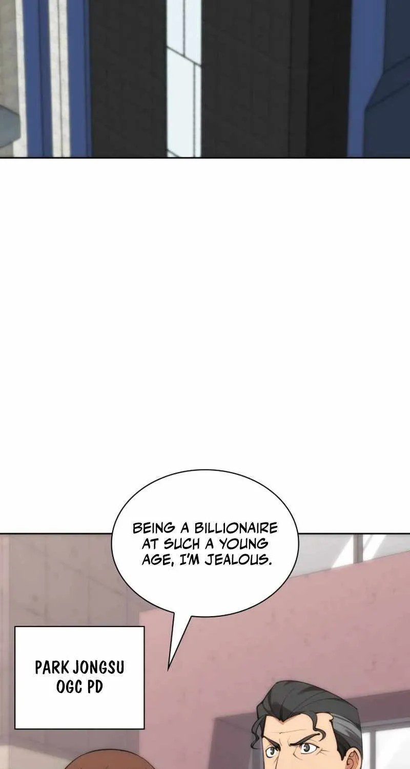 Chapter 244 — page 3