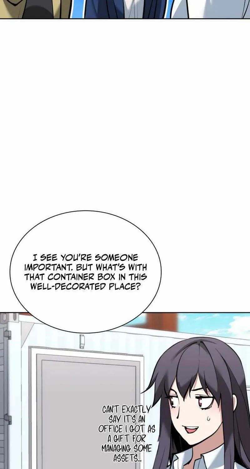 Chapter 244 — page 30