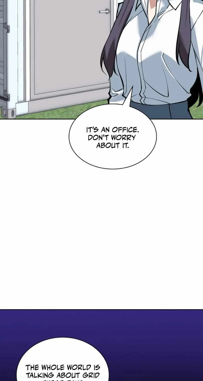 Chapter 244 — page 31