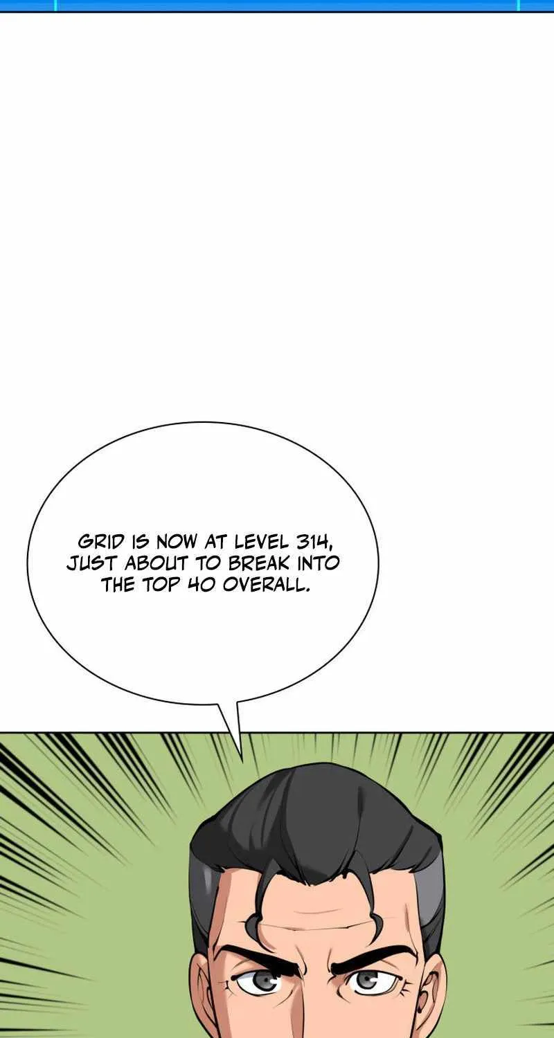 Chapter 244 — page 33