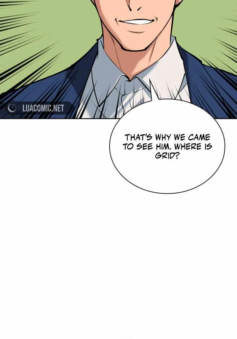 Chapter 244 — page 34