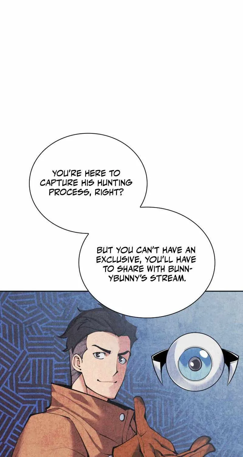 Chapter 244 — page 36