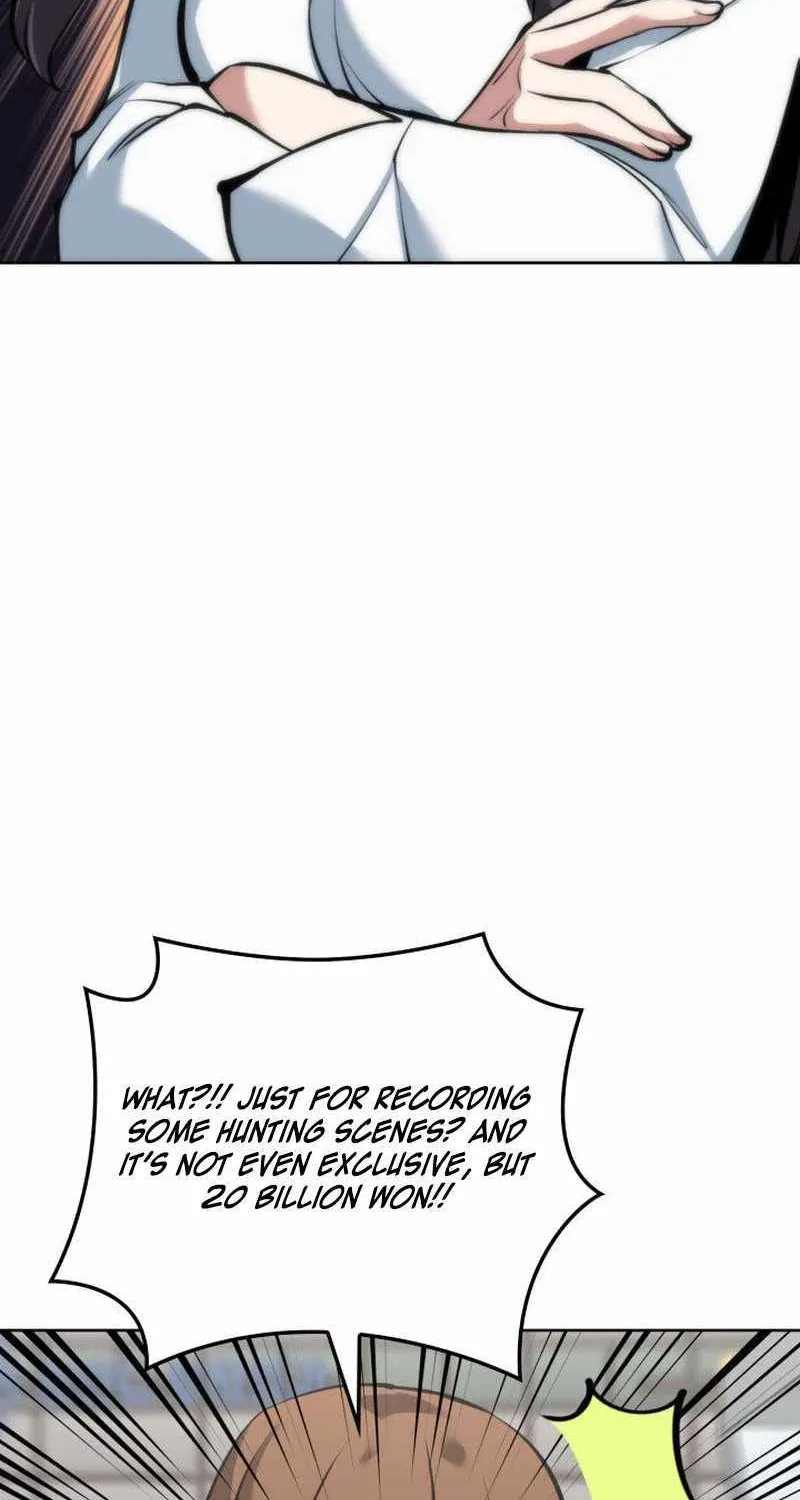 Chapter 244 — page 38