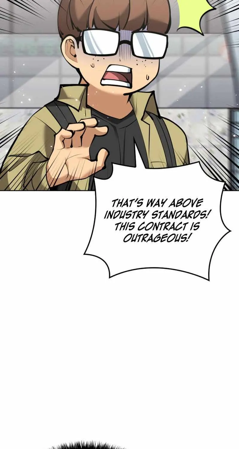Chapter 244 — page 39