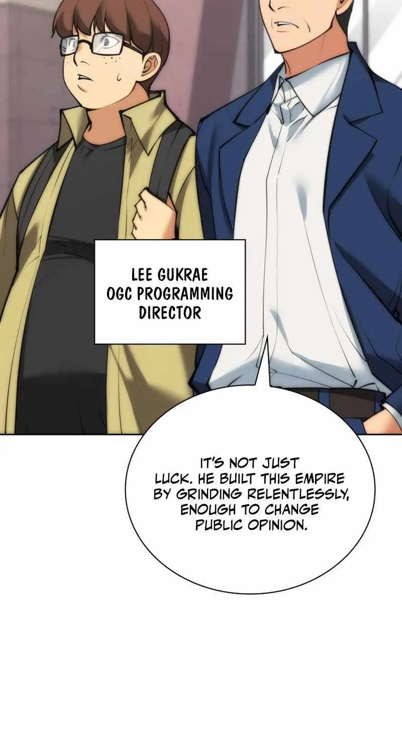 Chapter 244 — page 4
