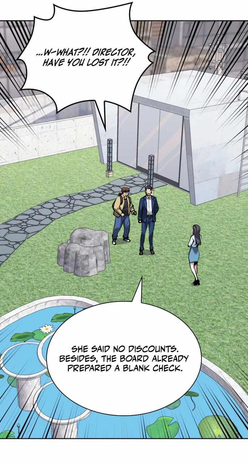 Chapter 244 — page 42