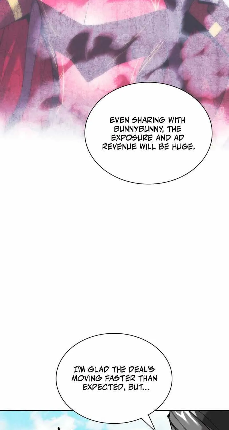 Chapter 244 — page 44