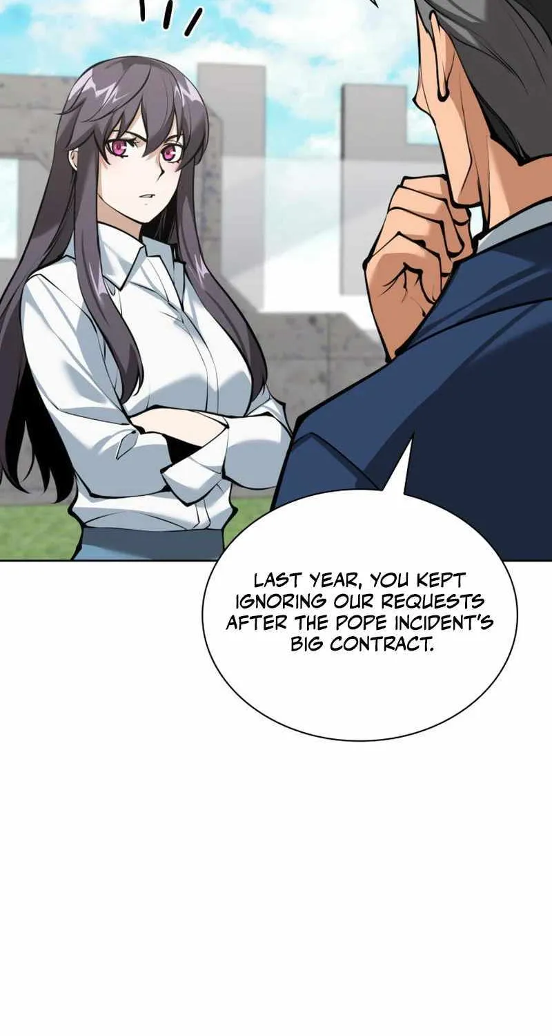 Chapter 244 — page 45