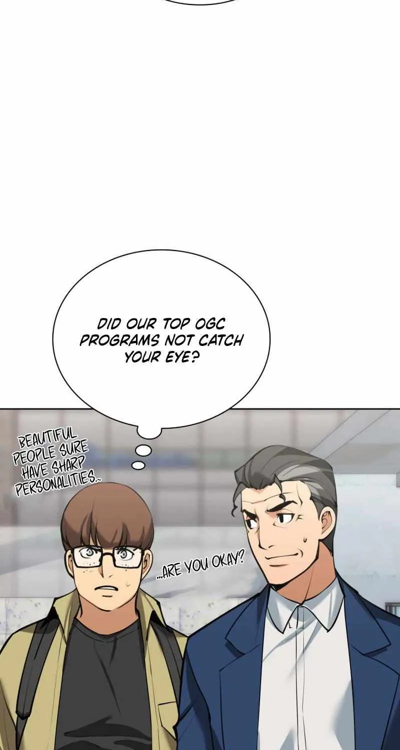 Chapter 244 — page 47