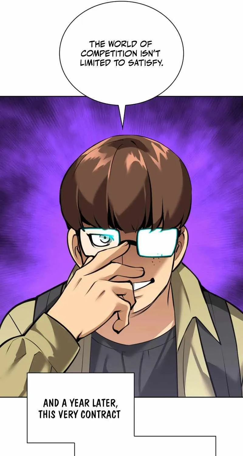 Chapter 244 — page 49
