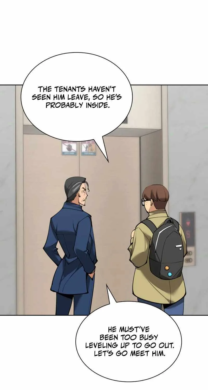 Chapter 244 — page 5