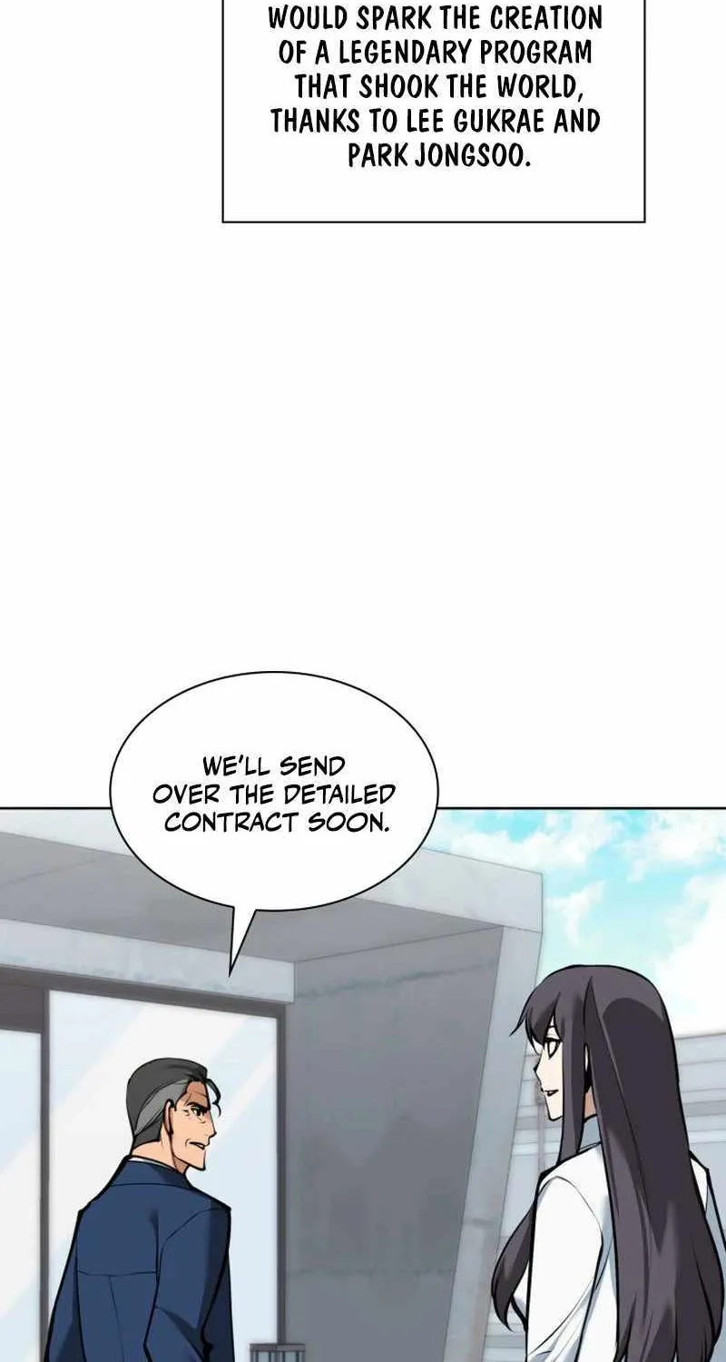 Chapter 244 — page 50