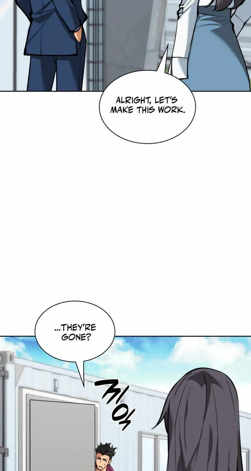 Chapter 244 — page 51