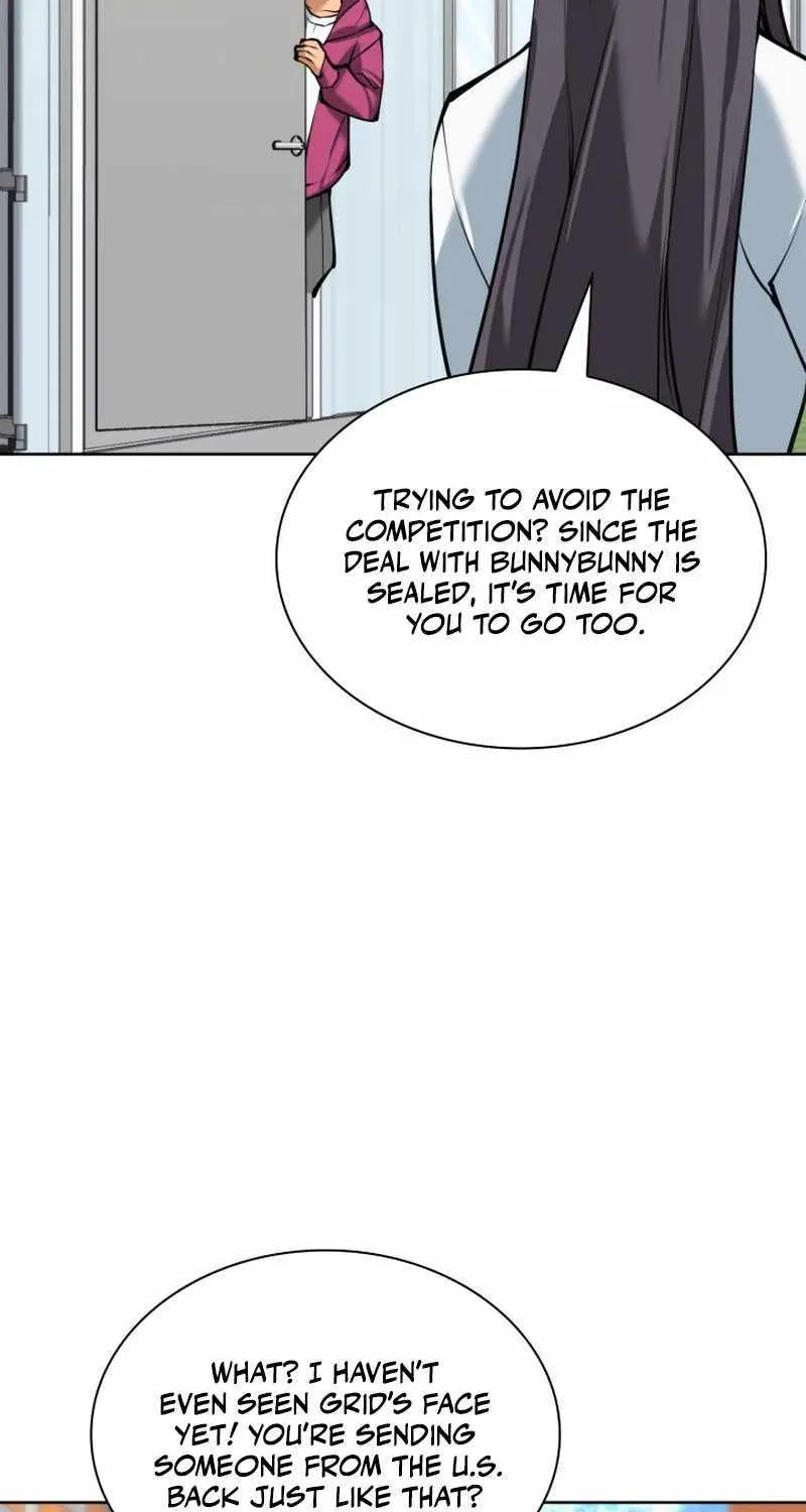 Chapter 244 — page 52