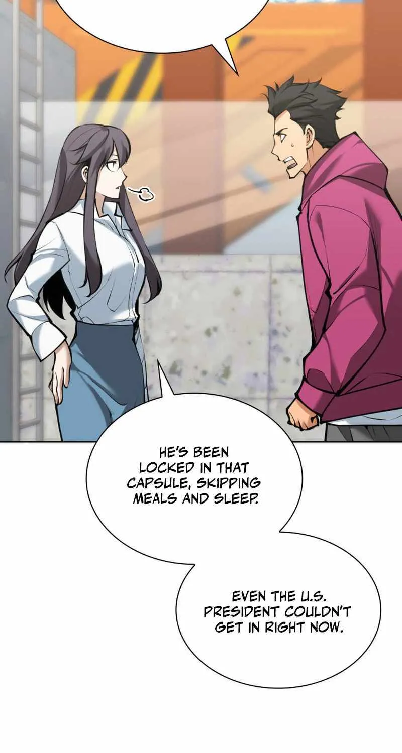 Chapter 244 — page 53
