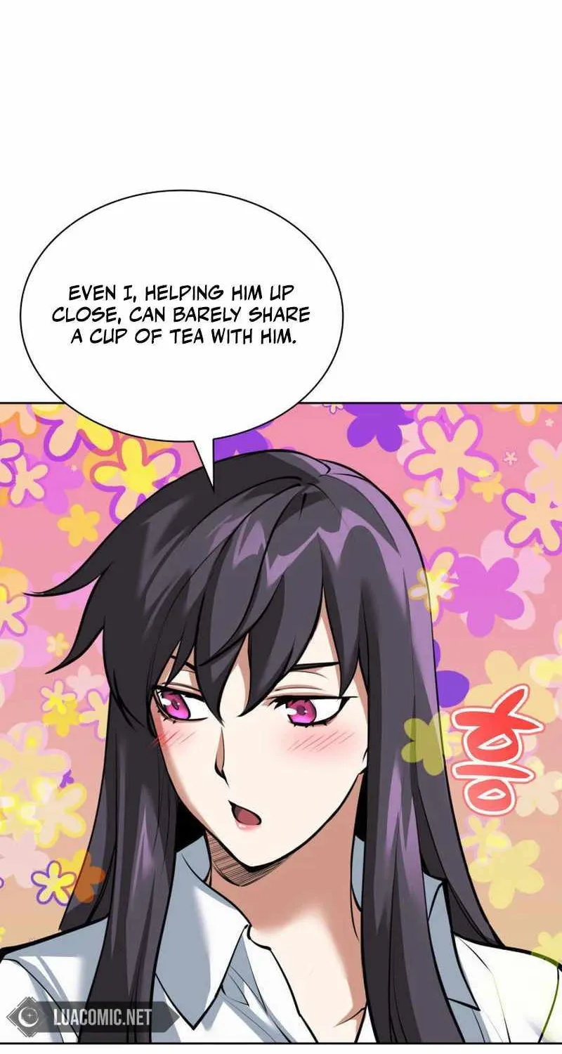 Chapter 244 — page 54