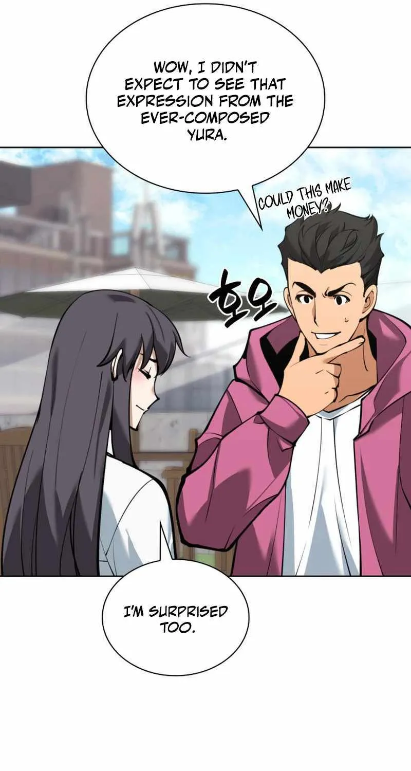 Chapter 244 — page 56