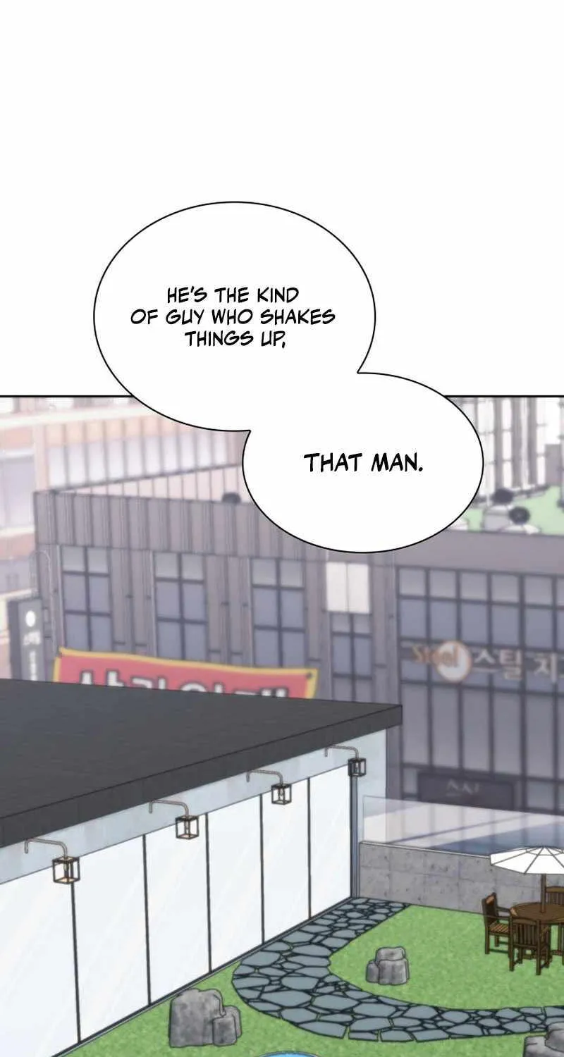 Chapter 244 — page 57