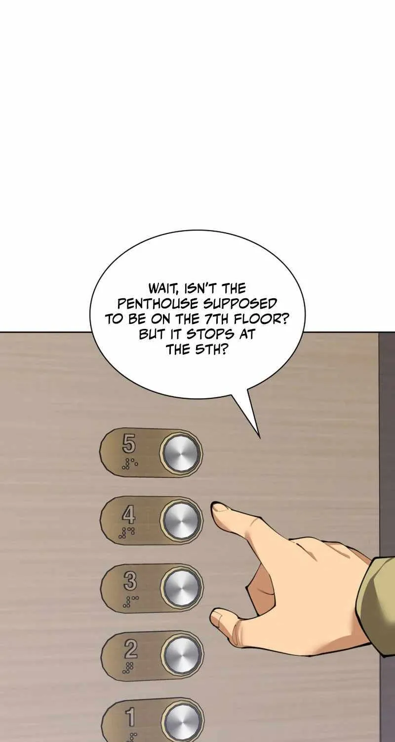 Chapter 244 — page 6