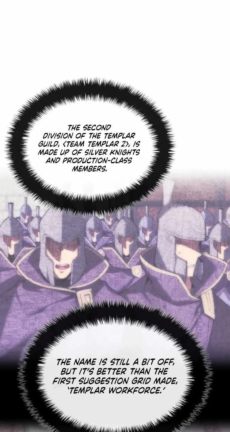 Chapter 244 — page 63
