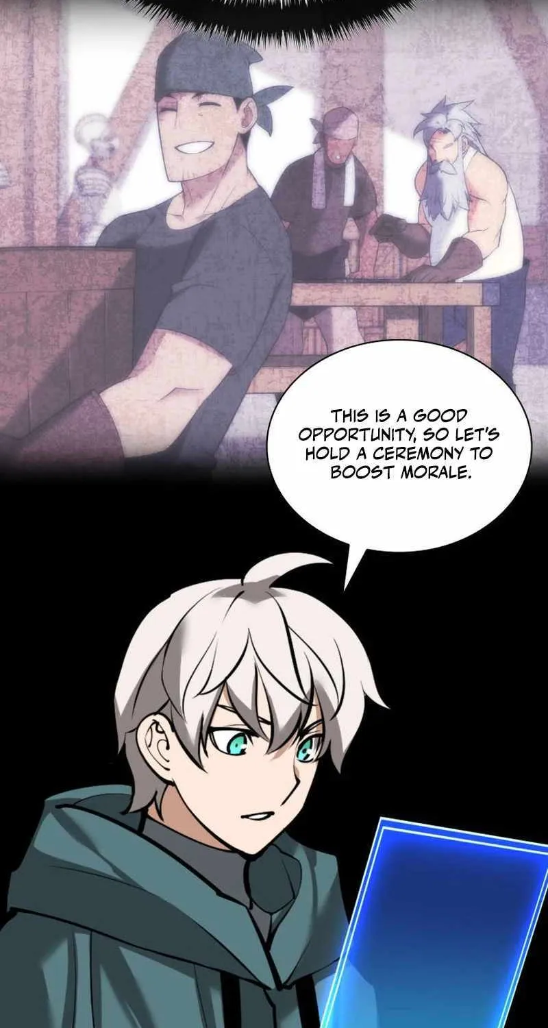 Chapter 244 — page 64