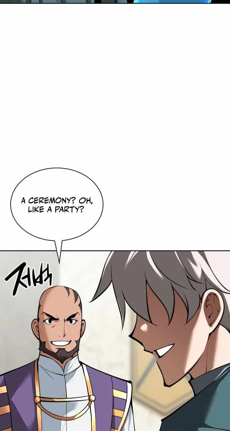 Chapter 244 — page 65
