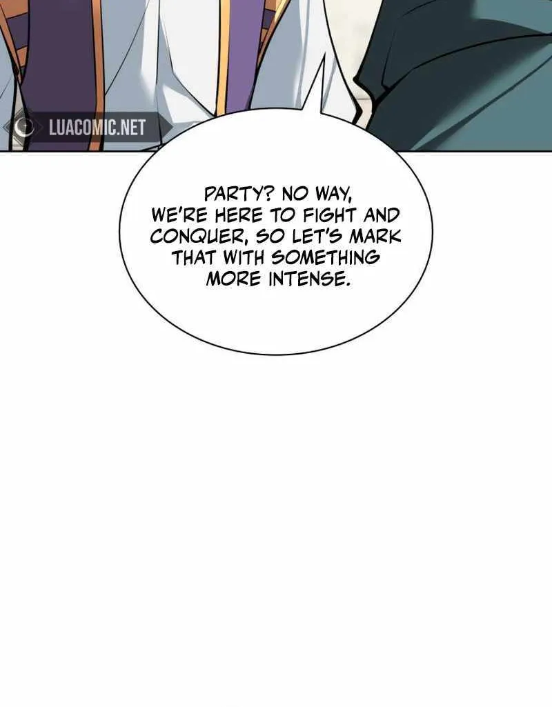 Chapter 244 — page 66