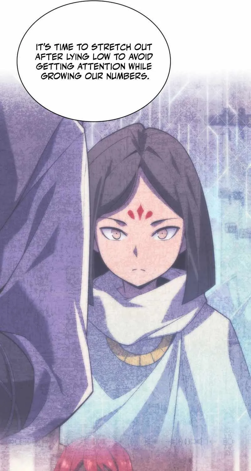 Chapter 244 — page 67